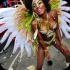 tribe_carnival_tuesday_2014_pt2-011