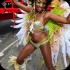 tribe_carnival_tuesday_2014_pt2-012