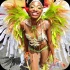 tribe_carnival_tuesday_2014_pt2-013