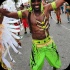tribe_carnival_tuesday_2014_pt2-014