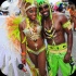 tribe_carnival_tuesday_2014_pt2-015