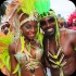 tribe_carnival_tuesday_2014_pt2-016
