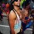 tribe_carnival_tuesday_2014_pt2-017