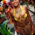 tribe_carnival_tuesday_2014_pt2-018