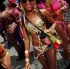 tribe_carnival_tuesday_2014_pt2-019