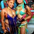 tribe_carnival_tuesday_2014_pt2-022