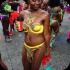 tribe_carnival_tuesday_2014_pt2-051