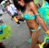 tribe_carnival_tuesday_2014_pt2-052
