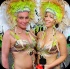 tribe_carnival_tuesday_2014_pt2-058
