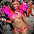 tribe_carnival_tuesday_2014_pt2-061
