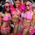 tribe_carnival_tuesday_2014_pt2-062