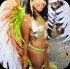 tribe_carnival_tuesday_2014_pt2-066