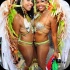 tribe_carnival_tuesday_2014_pt2-067
