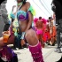 tribe_carnival_tuesday_2014_pt2-068