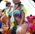 tribe_carnival_tuesday_2014_pt2-069