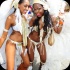 tribe_carnival_tuesday_2014_pt2-071