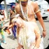 tribe_carnival_tuesday_2014_pt2-072