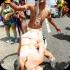 tribe_carnival_tuesday_2014_pt2-074