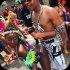tribe_carnival_tuesday_2014_pt2-076
