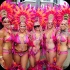 tribe_carnival_tuesday_2014_pt2-080