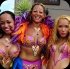 tribe_carnival_tuesday_2014_pt2-095