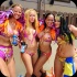 tribe_carnival_tuesday_2014_pt2-102