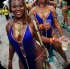 tribe_carnival_tuesday_2014_pt2-108