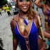 tribe_carnival_tuesday_2014_pt2-109