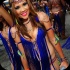 tribe_carnival_tuesday_2014_pt2-112