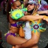 tribe_carnival_tuesday_2014_pt2-117