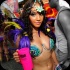 tribe_carnival_tuesday_2014_pt2-121