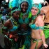 tribe_carnival_tuesday_2014_pt2-132
