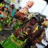 tribe_carnival_tuesday_2014_pt2-141