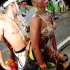 tribe_carnival_tuesday_2014_pt2-145