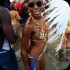 tribe_carnival_tuesday_2014_pt2-147