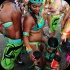 tribe_carnival_tuesday_2014_pt2-148
