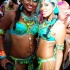tribe_carnival_tuesday_2014_pt2-149