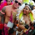 tribe_carnival_tuesday_2014_pt2-153