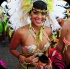 tribe_carnival_tuesday_2014_pt2-154
