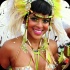 tribe_carnival_tuesday_2014_pt2-155