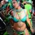 tribe_carnival_tuesday_2014_pt2-202