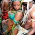 tribe_carnival_tuesday_2014_pt2-225