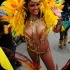 tribe_carnival_tuesday_2014_pt2-276