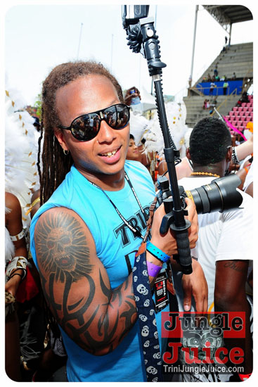 tribe_carnival_tuesday_2014_pt3-122