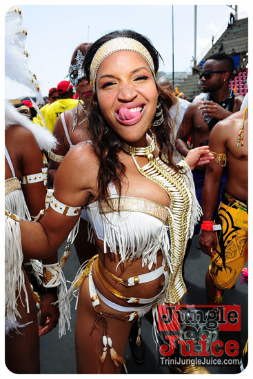 tribe_carnival_tuesday_2014_pt3-135