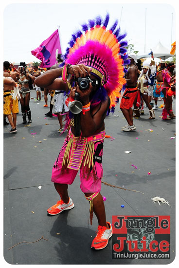 tribe_carnival_tuesday_2014_pt3-142
