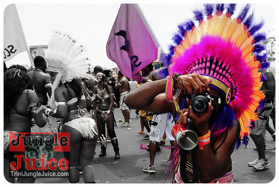 tribe_carnival_tuesday_2014_pt3-143