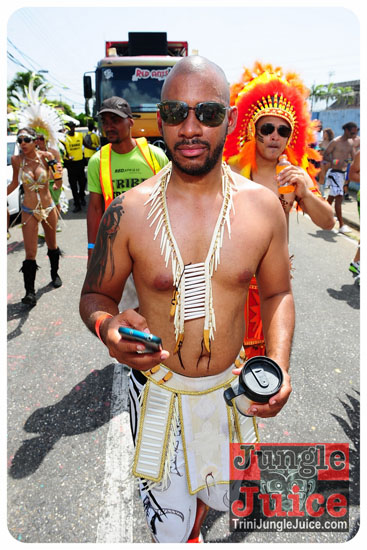 tribe_carnival_tuesday_2014_pt3-222