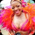 tribe_carnival_tuesday_2014_pt3-004