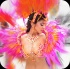 tribe_carnival_tuesday_2014_pt3-012